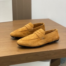 Berluti Shoes